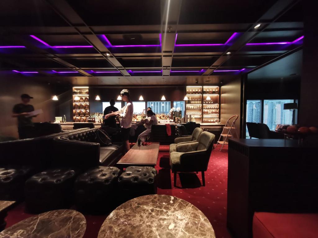 Koda Cafe