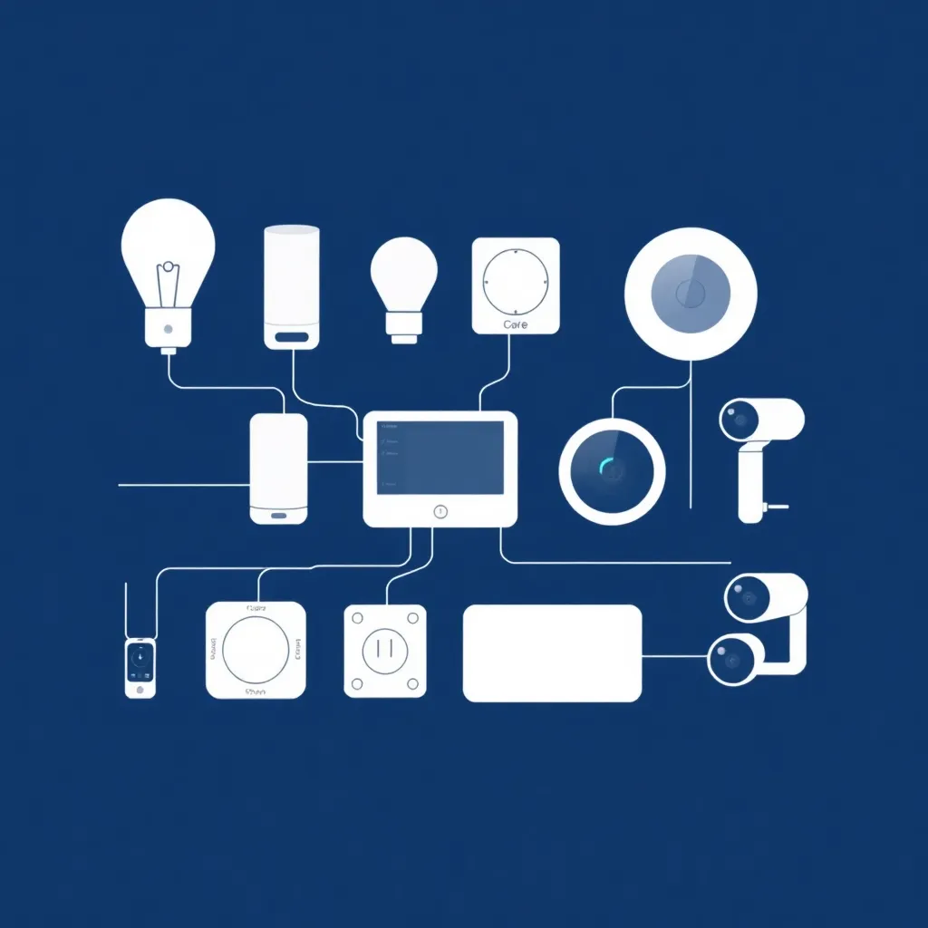 device-selection-consultation Device Selection Consultation